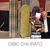 CIBIC CHIURATO copia