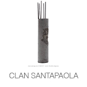 CLAN SANTAPAOLA copia