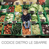 CODICE DIETRO LE SBARRE copia