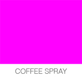 COFFEE SPRAY copia