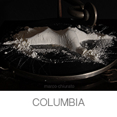 COLUMBIA copia