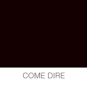 COME-DIRE-copia