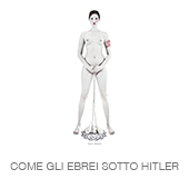 COME GLI EBREI SOTTO HITLER copia