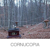 CORNUCOPIA copia