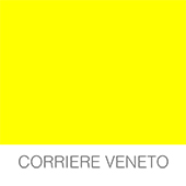 CORRIERE VENETO copia