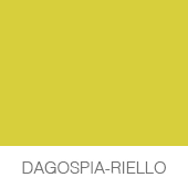 DAGOSPIA-RIELLO-copia