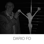 DARIOI FO copia