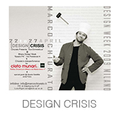 DESIGN CRISIS copia