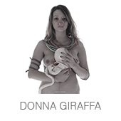 DONNA GIRAFFA copia