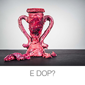 E DOP? copia