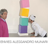 ENVIES ALESSANDRO MUNARI copia