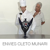 ENVIES CLETO MUNARI copia