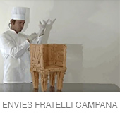 ENVIES FRATELLI CAMPANA copia