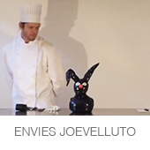 ENVIES JOEVELLUTO copia