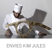 ENVIES KIM JULES copia