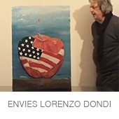 ENVIES LORENZO DONDI copia