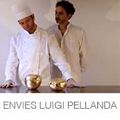 ENVIES LUIGI PELLANDA copia