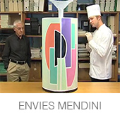 ENVIES MENDINI copia