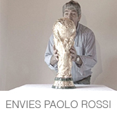 ENVIES PAOLO ROSSI copia