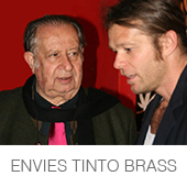 ENVIES TINTO BRASS copia