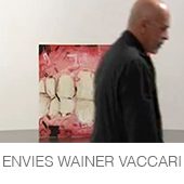 ENVIES WAINER VACCARI copia