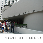 EPIGRAFE CLETO MUNARI copia