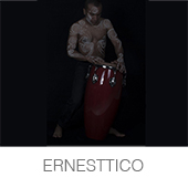 ERNESTTICO copia