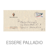 ESSERE PALLADIO copia