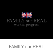 FAMILY sur REAL copia