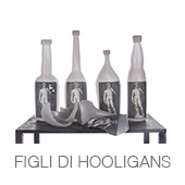 FIGLI DI HOOLIGANS copia