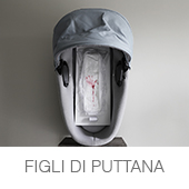 FIGLI DI PUTTANA copia