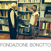 FONDAZIONE BONOTTO copia