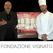 FONDAZIONE VIGNATO copia