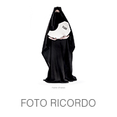 FOTO RICORDO copia