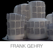 FRANK GEHRY copia