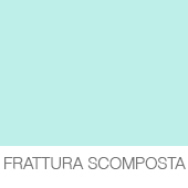 FRATTURA-SCOMPOSTA-copia1