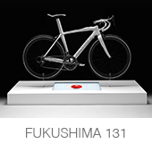 FUKUSHIMA 131 copia