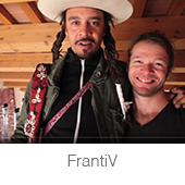 FrantiV copia