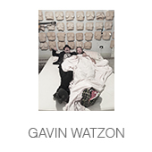 GAVIN WATZON copia