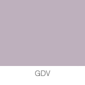 GDV-copia