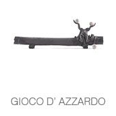 GIOCO D’ AZZARDO