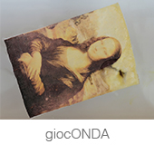 GIOCONDA copia