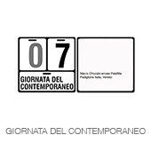 GIORNATA DEL CONTEMPORANEO copia