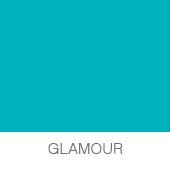 GLAMOUR-copia