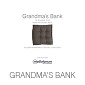 GRANDMA’S BANK copia