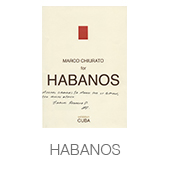 HABANOS copia