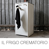 IL FRIGO CREMATORIO copia