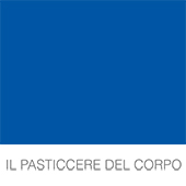 IL PASTICCERE DEL CORPO copia