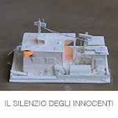 IL SILENZIO DEGLI INNOCENTI copia