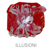 ILLUSIONI copia